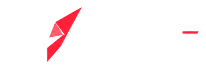 VERZE
